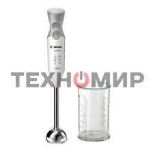 Блендер погружной Bosch MSM66110