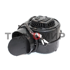 Вентилятор KPS27DT001 TN3033