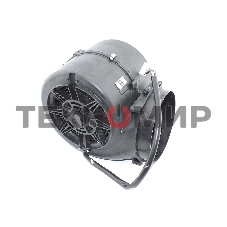 Вентилятор для вытяжек Krona 460.1000.69