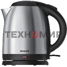 Чайник электрический Philips HD9306/02