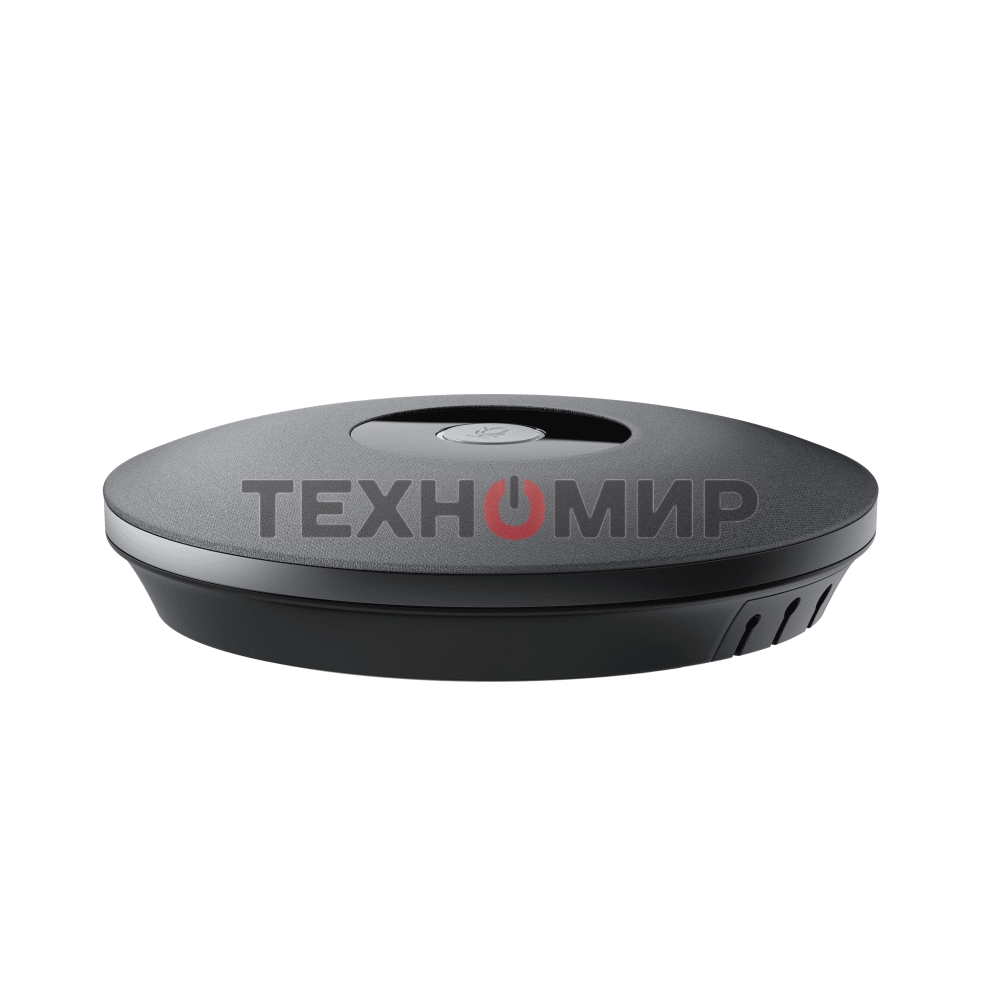 Микрофон Sber SDMIC-001