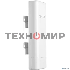 Радиомост Tenda O3 OUTDOOR CPE 5KM