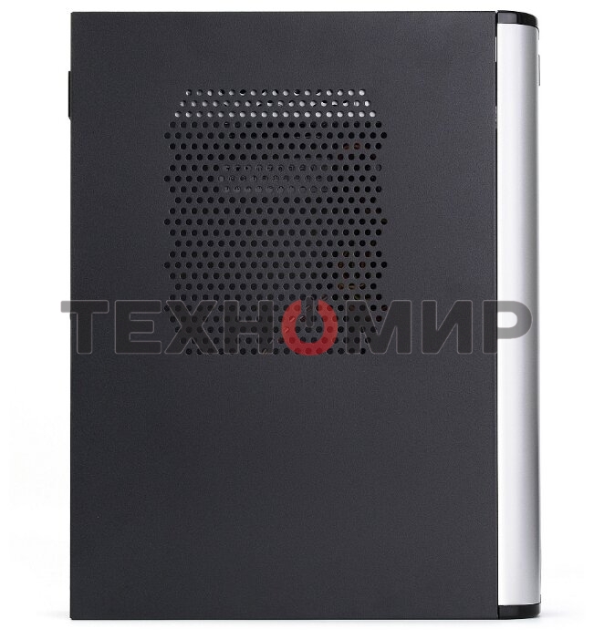 Компьютерный корпус CROWN CMC-245-213 (CM-PS300OFFICE)