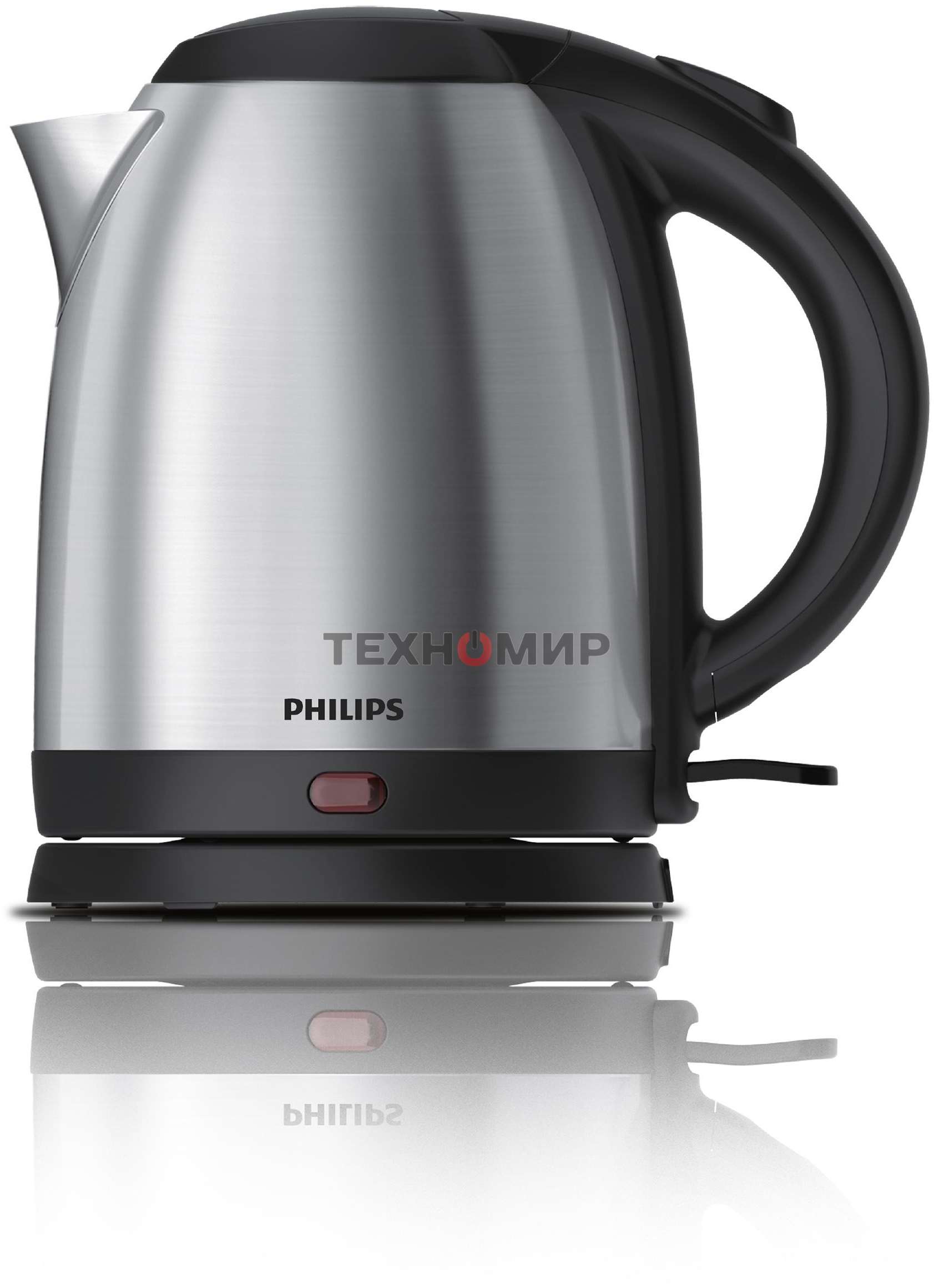 Чайник электрический Philips HD9306/02