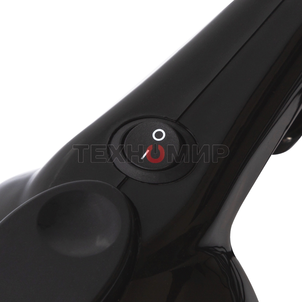 Вертикальный пылесос Endever Skyclean VC 284