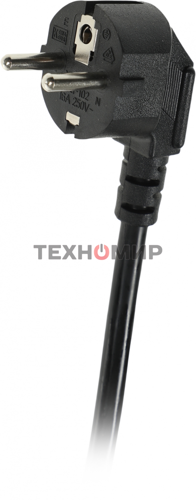 Аксессуары Cable APC POWER CORD С14- SHUKO 0.6м