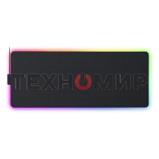 Игровой коврик для мыши Razer Strider Chroma mouse mat/Razer Strider Chroma mouse mat