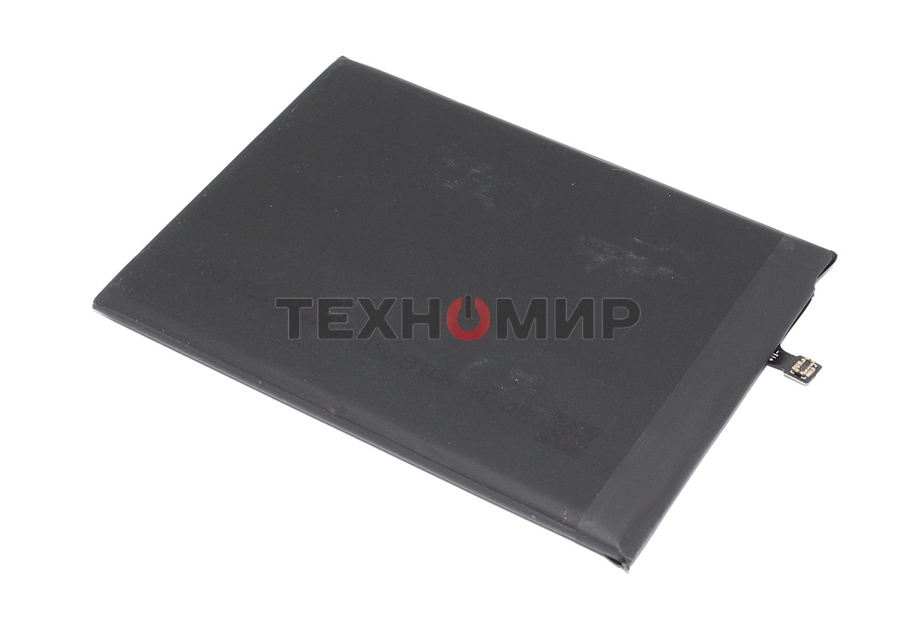 Аккумулятор Amperin (батарея) BN5A Xiaomi Redmi Note 10, Note 10 5G