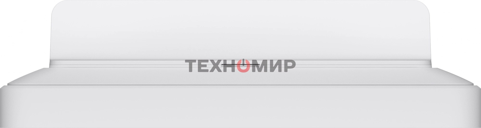 Модем 3G/4G Huawei B636-336, RJ-45 Wi-Fi VPN Firewall +Router внешний, белый