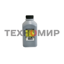 Тонер Samsung Универсальный Тип 2.0 (Hi-Black) BK, 250 г, банка