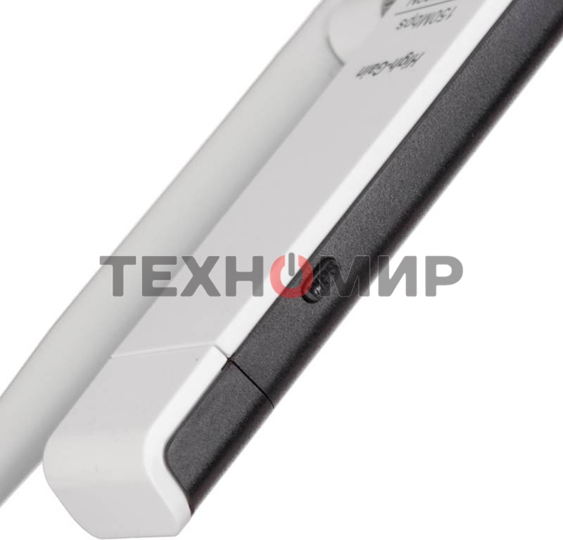 Адаптер TP-Link SOHO TL-WN722N 150Mbps High Gain Wireless N USB Adapter with Cradle, 1T1R, 2.4GHz, 802.11n/g/b, 1 detachable antenna