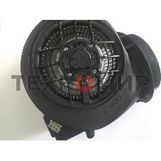 Вентилятор RXS20DT4-M