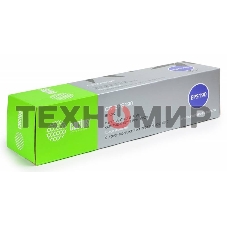 Картридж лазерный Cactus CS-EPS190 черный (4000 стр) для Epson AcuLaser C1100/C1100N/CX11/CX11N/CX11NF/CX11NFC