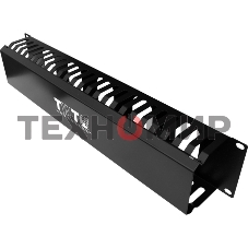 Кабельный органайзер 19