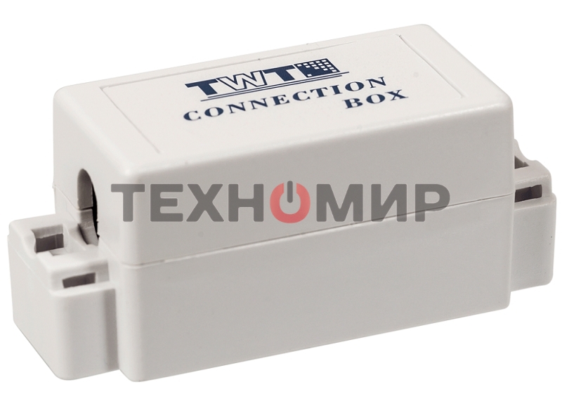 Соединительный модуль, экранированный, категории 5е