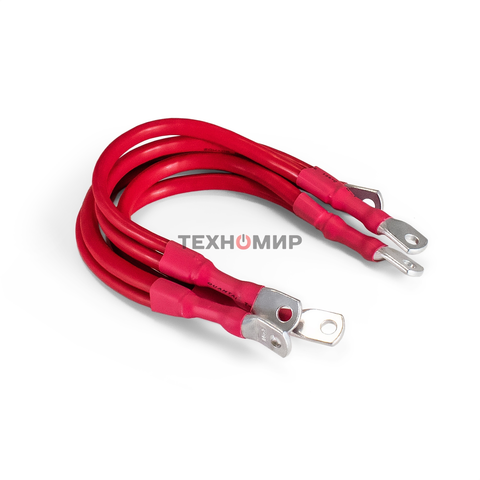 Комплект Источник бесперебойного питания EX296005RUS + батарея 26Aч EX282970RUS 4шт (инвертор, синус, для котла, настенный) ExeGate FineSine SX-7000.LCD.AVR.2SH.T 7000VA/5000W, чистая синусоида, цветной LCD-дисплей, AVR, 2*Schuko+клеммы, линейно-интеракти