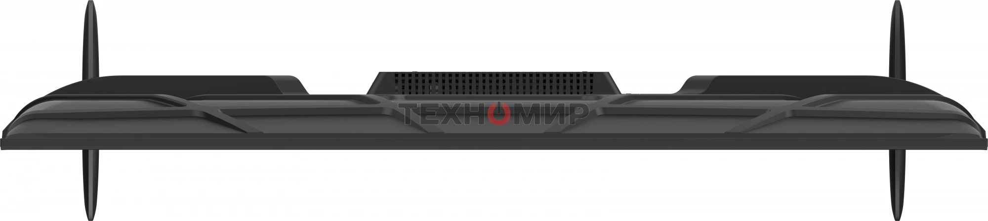 Телевизор Skyworth 40