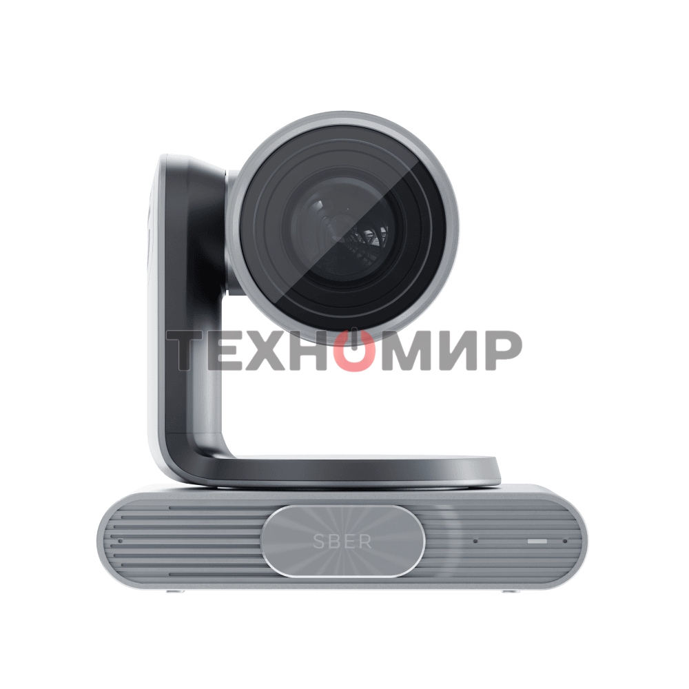 Веб-камера Sber SDCM-12Х001
