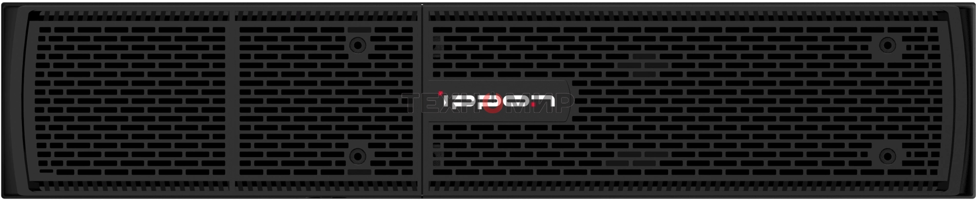 Батарея для ИБП Ippon Innova RTb 3000 192В 7А·ч для Innova RTb 3000