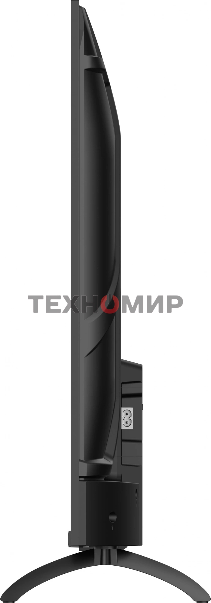 Телевизор Skyworth 40