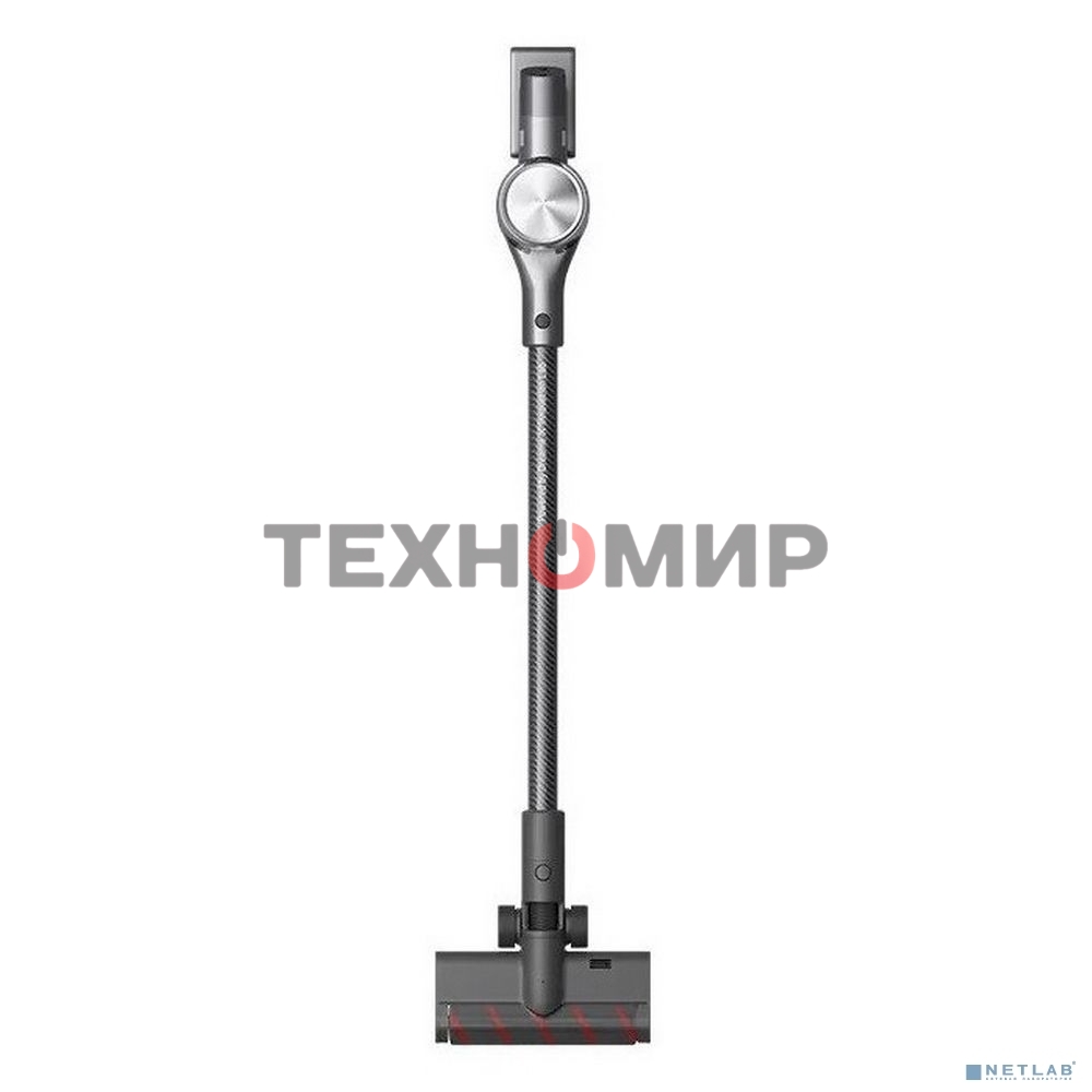 Беспроводной пылесос вертикальный Dreame T30 Cordless Vacuum Cleaner (VTT1) (390600)