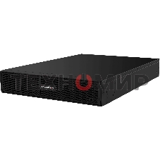 Батарея для ИБП Ippon Innova RTb 3000 192В 7А·ч для Innova RTb 3000