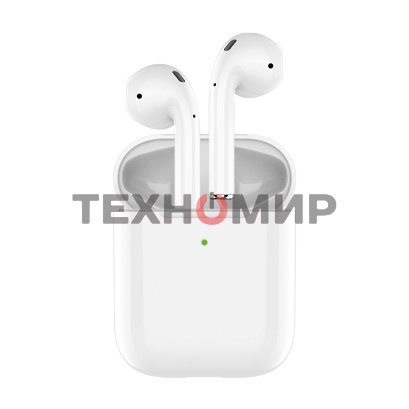 Наушники беспроводные Rexant Air R1