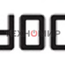 Картридж лазерный Kyocera TK-1110 (1T02M50NX0/1T02M50NX1) черный для FS-1040/FS-1060DN/FS-1020MFP/FS-1025MFP/FS-1120MFP/FS-1125MFP 2500 стр.