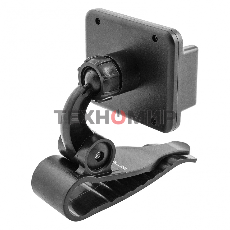 Универсальный держатель мобильного телефона Stels