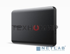 Внешний HDD 2.5