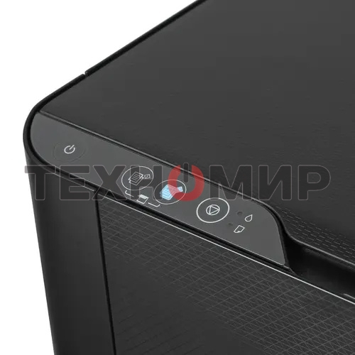 МФУ струйное Epson EcoTank L3210 (C11CJ68506/C11CJ68403/C11CJ68405/C11CJ68501/C11CJ68517), A4, цветной, печ. до 10 стр/мин. (ч/б) до 5 стр/мин. (цвет), 1440 x 5760 dpi (печать) 600x1200dpi (скан.), USB