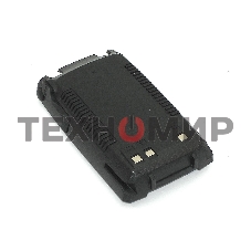 Аккумулятор для Kenwood TH-UVF1 Turbo 9W (KB-35L) 1500mAh 7.4V Li-ion