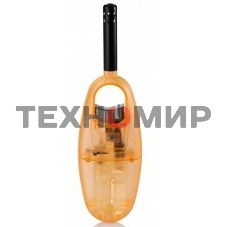 Зажигалка газовая Polaris PGL 4001 для газовых плит