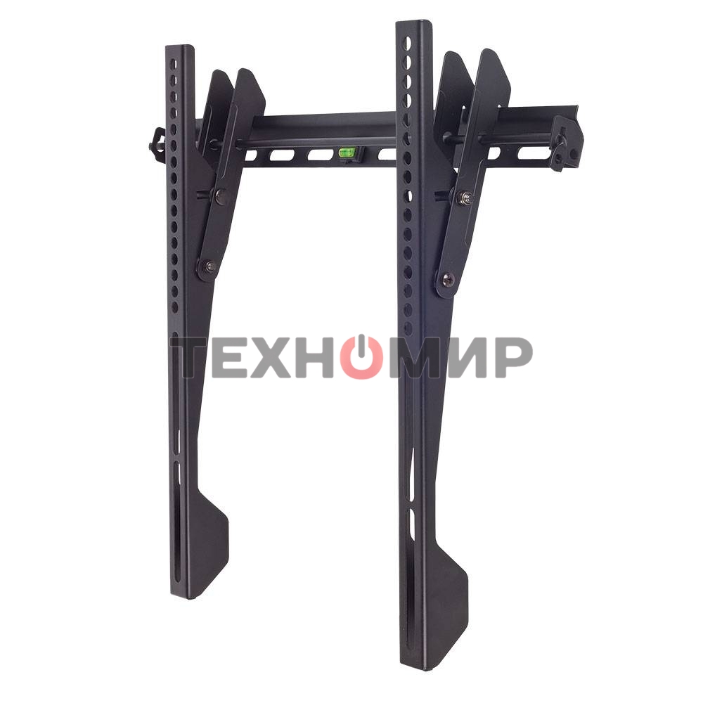 Кронштейн для телевизора Kromax VEGA-12 черный 22