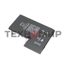Аккумуляторная батарея для Apple iPhone 12 Pro Max