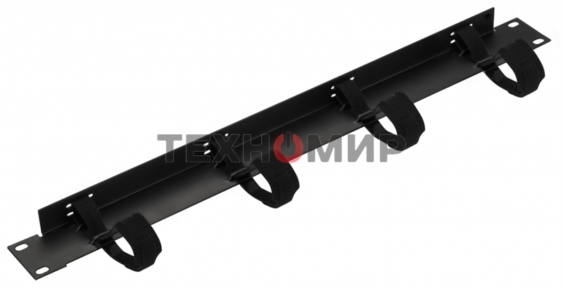 Кабельный органайзер 19