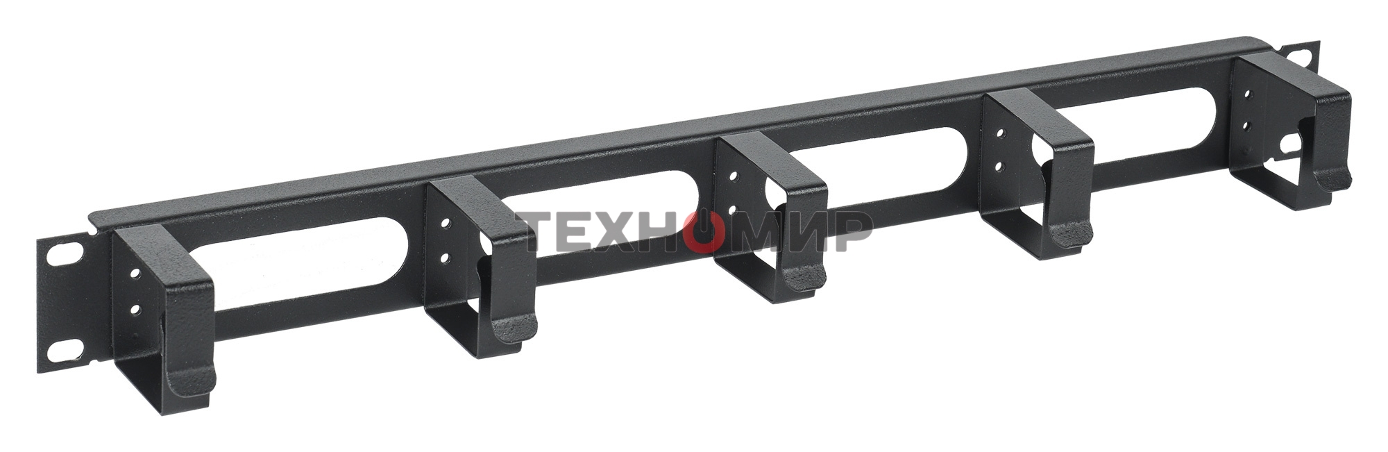 Кабельный органайзер ITK 19