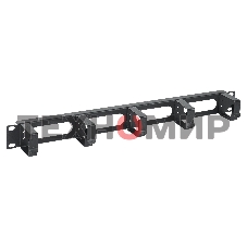 Кабельный органайзер ITK 19