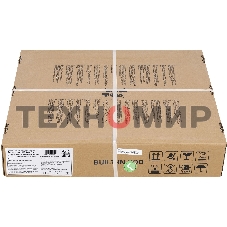 Газовая варочная панель HOMSair HGS646S