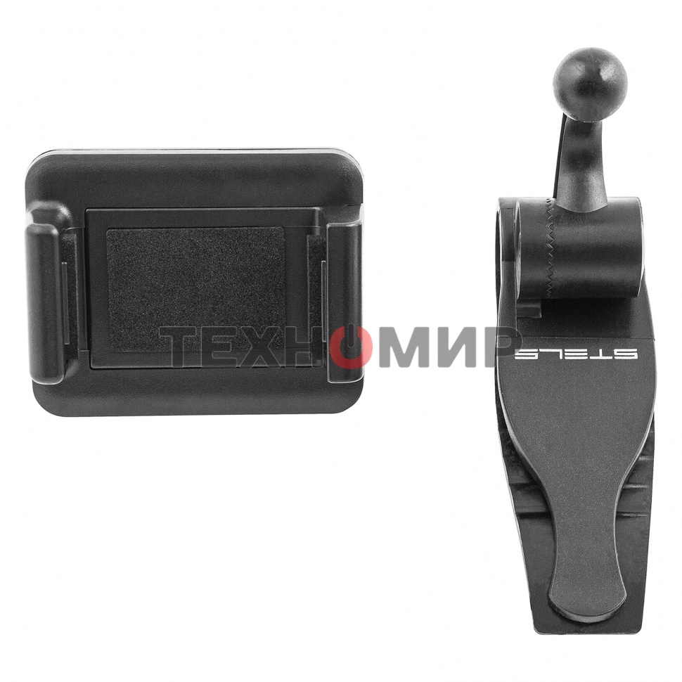 Универсальный держатель мобильного телефона Stels