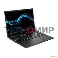 Ноутбук Hiper Workbook 15.6