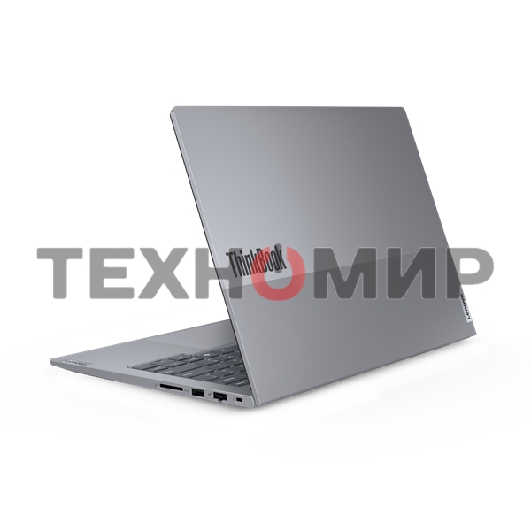 Ноутбук Lenovo ThinkBook 14 G7 IML 14
