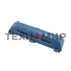 Бойник (активатор, лопасть) барабана с грузом для стиральной машины Аrdo 651027984