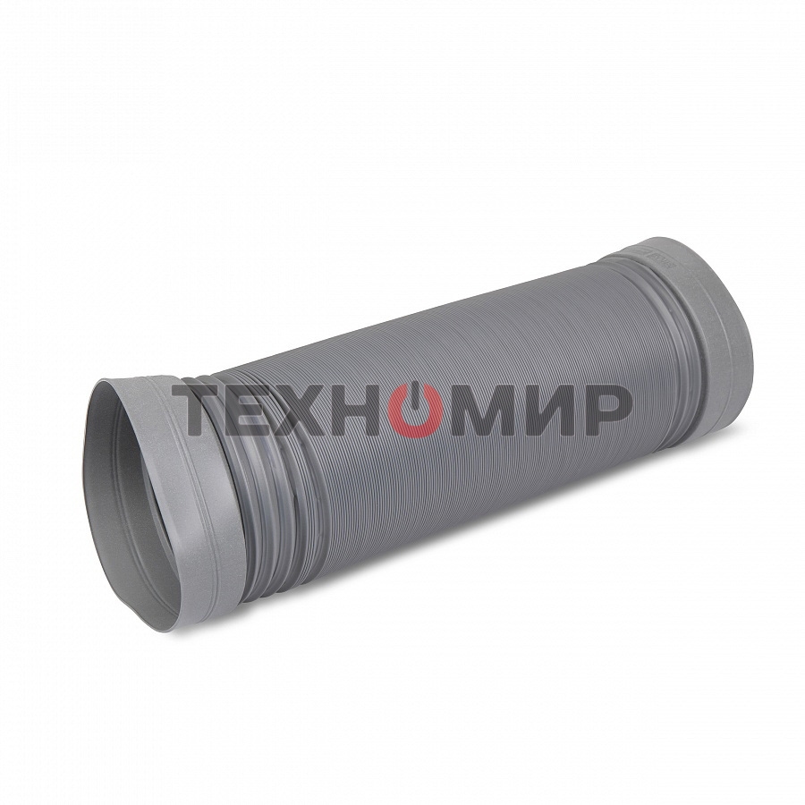 Вытяжка купольная Maunfeld Cork 60, белый, 60 см, 620 куб. м/ч, 47 дБ