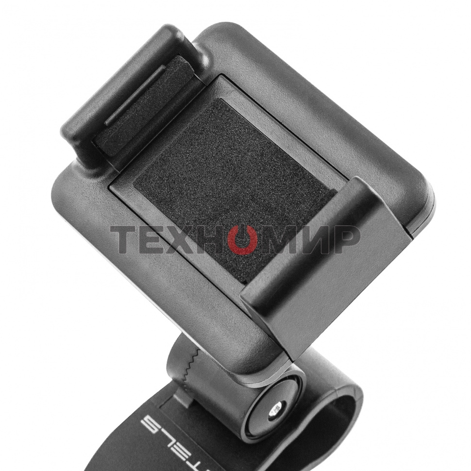 Универсальный держатель мобильного телефона Stels