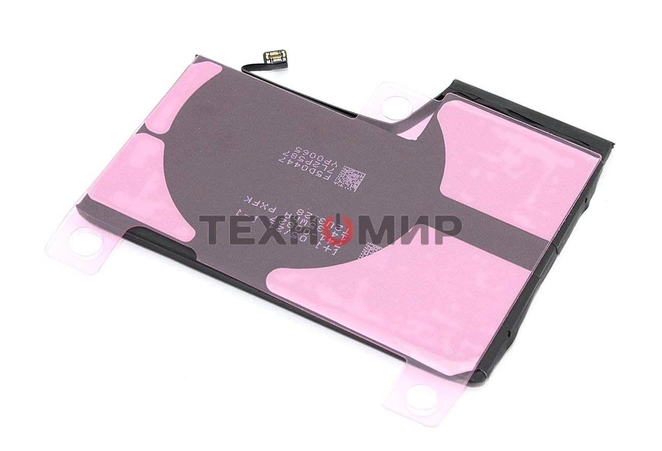 Аккумуляторная батарея для Apple iPhone 12 Pro Max