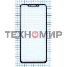 Защитное стекло 