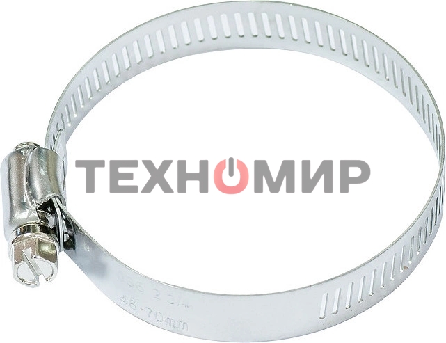 Уличная точка доступа Mikrotik Wi-Fi 6 2.4/5 AP 802.11a/n/ac/ax 2Gbit eth 9W 802.3af/at POE