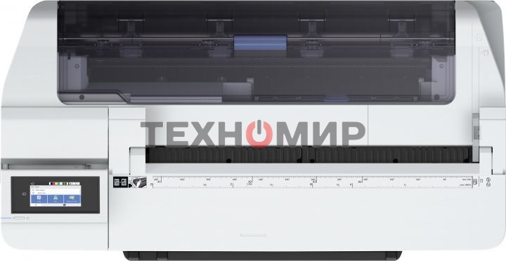 Плоттер струйный Epson SureColor SC-T3100M (C11CJ36301A0) A1/24