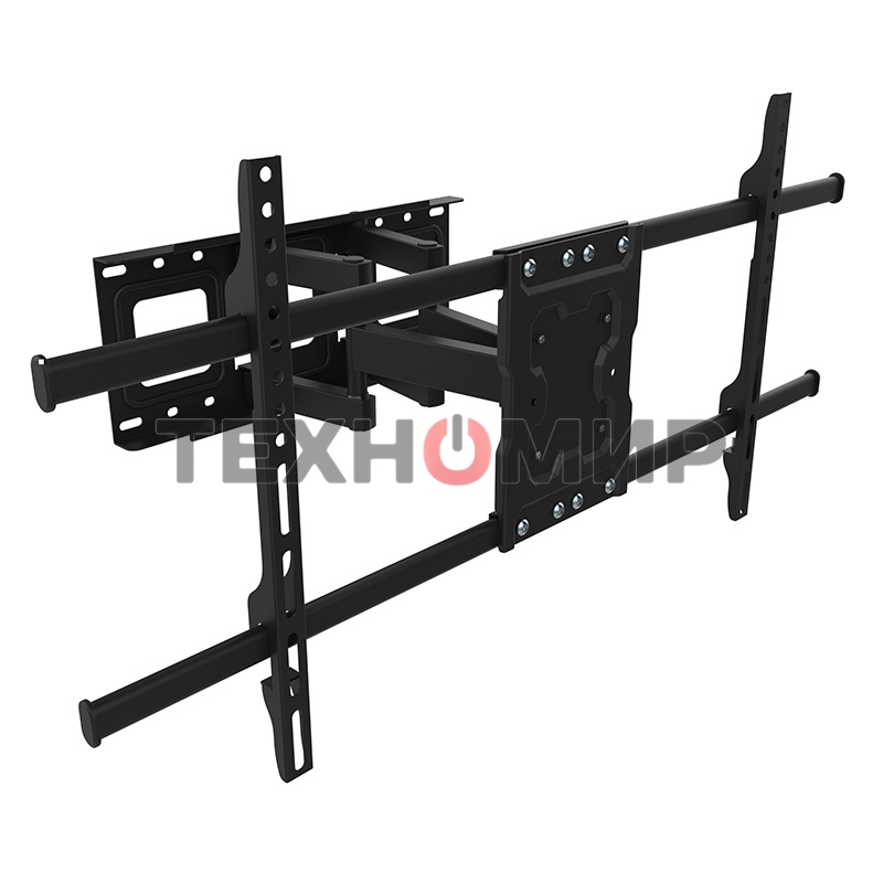 Кронштейн для телевизора Rexant 37